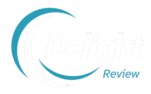 Delight Review