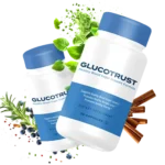 Gluco Trust