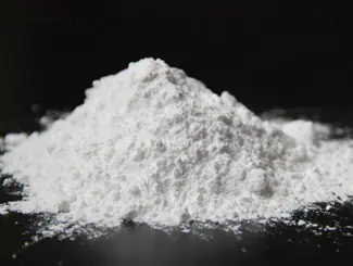 Tricalcium Phosphate