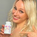 Mitolyn Review 1