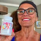 Mitolyn Review 3