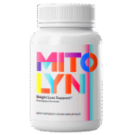 Mitolyn Reviews