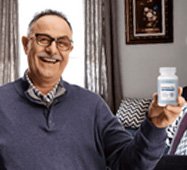 Quietum Plus Customer Review 4