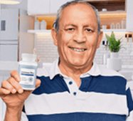 Quietum Plus Customer Review 2