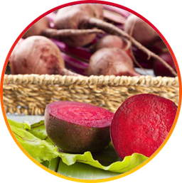 Betaine