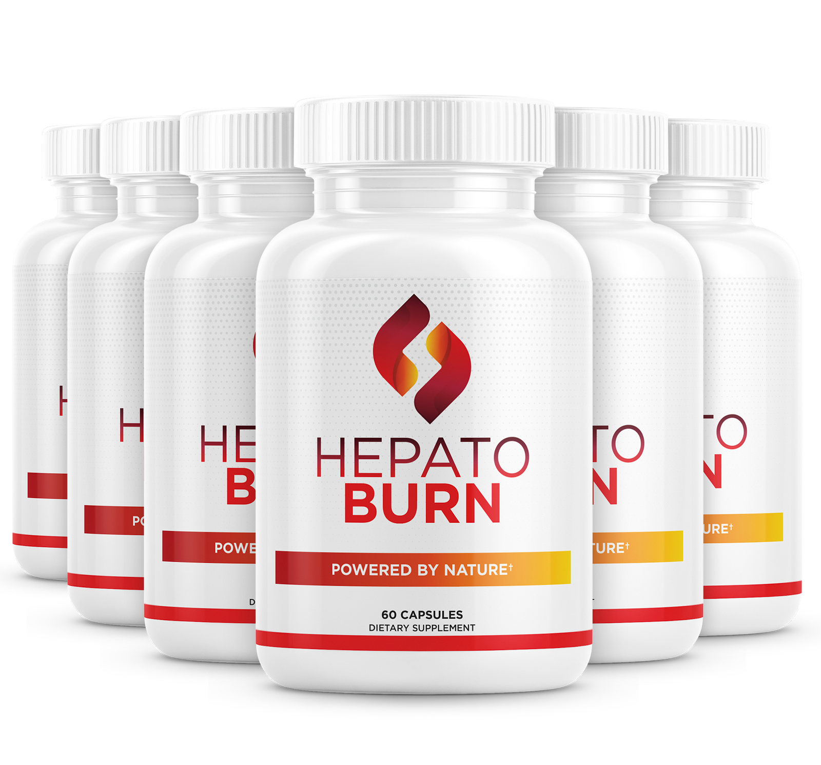 HepatoBurn